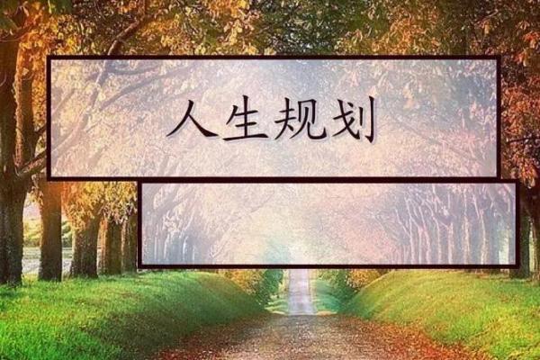 路字五行格局探秘:性格塑造与人生规划的实用指南 路字五行格局探秘:性格塑造与人生规划的实用指南