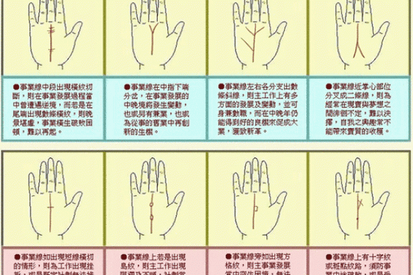 皓五行格局揭秘:性格解析中的神秘密码 皓五行格局揭秘:性格解析中的神秘密码