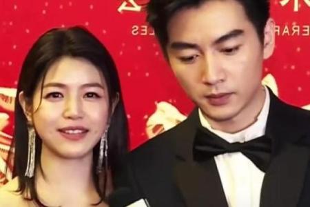 揭开陈晓婚姻命理的暗藏玄机，如何改变不幸的婚姻走向