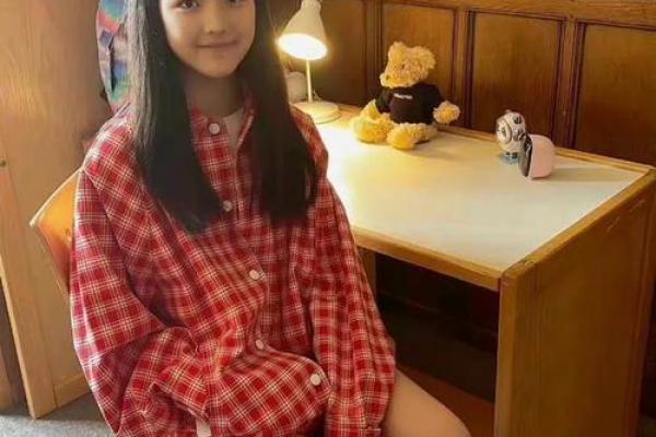 你以为是命运安排?王诗龄八字命理暗藏玄机 你以为是命运安排?王诗龄八字命理暗藏玄机