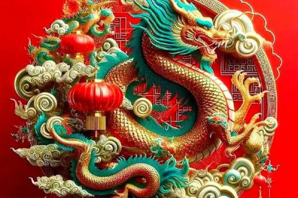 古老节令与现代生活的融合 古老节令与现代生活的融合