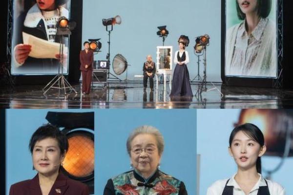 走进日:一场跨越时空的传统盛宴 走进日:一场跨越时空的传统盛宴