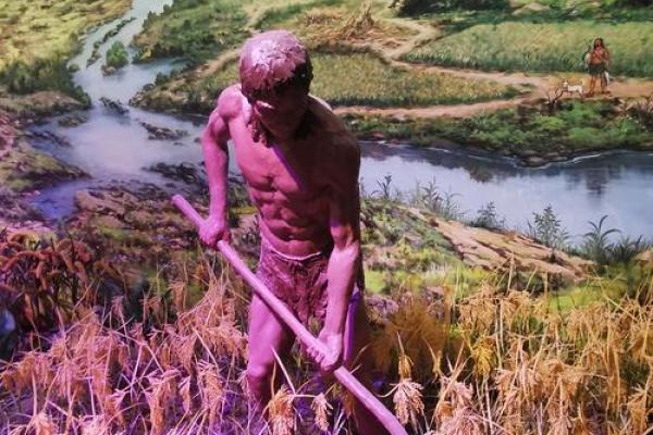 世界各国独特的农耕节日背后的文化意义 世界各国独特的农耕节日背后的文化意义