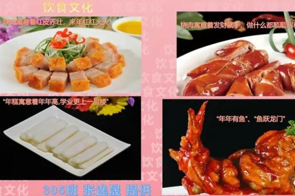 回族节日饮食文化的多样性与养生功效 回族节日饮食文化的多样性与养生功效