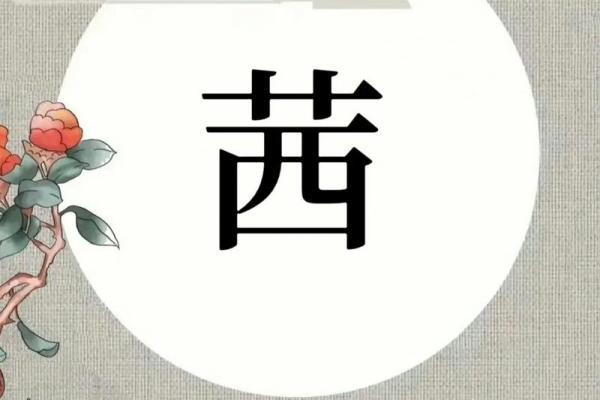 熹字五行解析:如何改变命运,开启人生新格局? 熹字五行解析:如何改变命运,开启人生新格局?