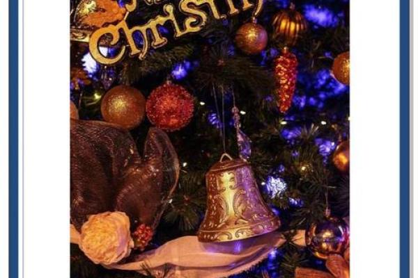 探索西方节日中的传统习俗与文化传承