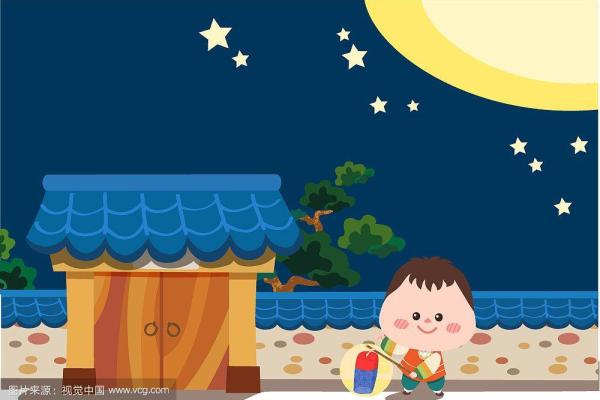 韩国传统节日的农耕文化与习俗探析