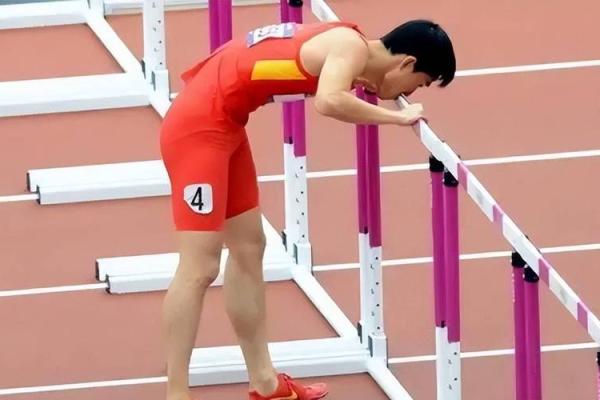 刘翔与吴莎的命运密码：命理揭示他们背后的深藏玄机