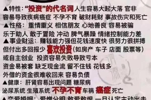 香港命理师揭秘:命运密码中的隐藏玄机,你知道吗? 香港命理师揭秘:命运密码中的隐藏玄机,你知道吗?