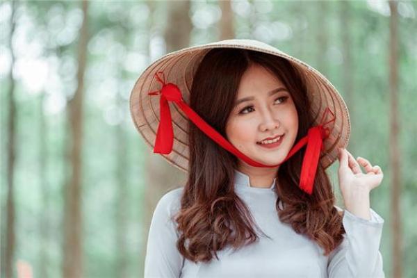 反而改变命运？八字流年如何走出误区