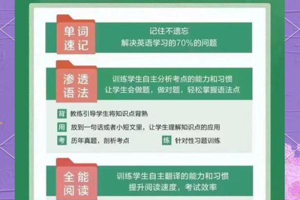 珊的性格误区大揭秘：五行格局颠覆性解读