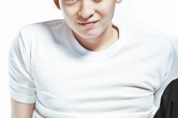 八字命理误区：董子健命运背后的颠覆性秘密