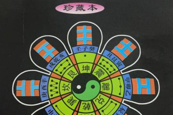 赵匡胤八字中的暗藏玄机，反而是改变命运的关键