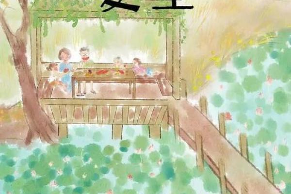 利比亚夏至节：尊崇太阳与天体变化的独特节日