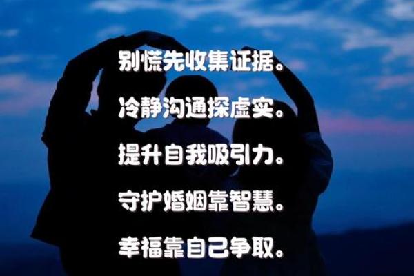 反而改变命运:命理真诀导读风的颠覆性原则,让你摆脱困境 反而改变命运:命理真诀导读风的颠覆性原则,让你摆脱困境