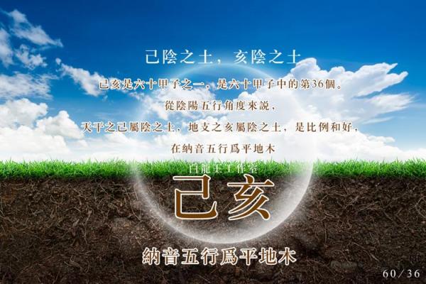 妮五行格局反常规解析:别再被错误理解的性格所困 妮五行格局反常规解析:别再被错误理解的性格所困