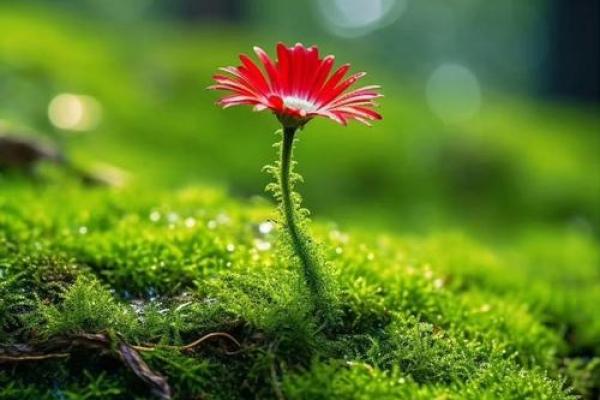 乙丑月命理中的秘密,你可能从未了解的命运玄机 乙丑月命理中的秘密,你可能从未了解的命运玄机