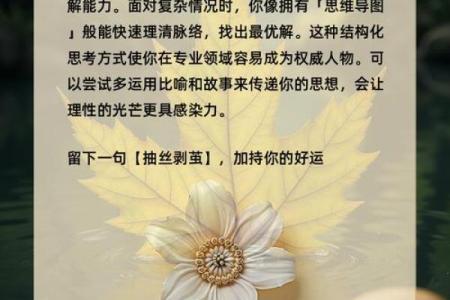 反而改变命运：命理真诀导读风的颠覆性原则，让你摆脱困境