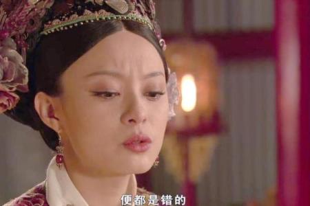 乙丑月命理中的秘密，你可能从未了解的命运玄机