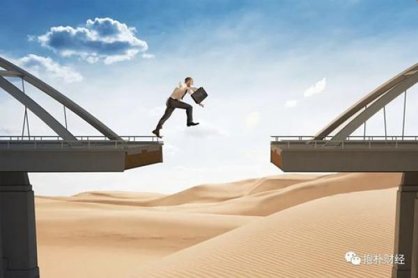 洪金宝八字命理:命运密码暗藏玄机,如何改变人生轨迹? 洪金宝八字命理:命运密码暗藏玄机,如何改变人生轨迹?