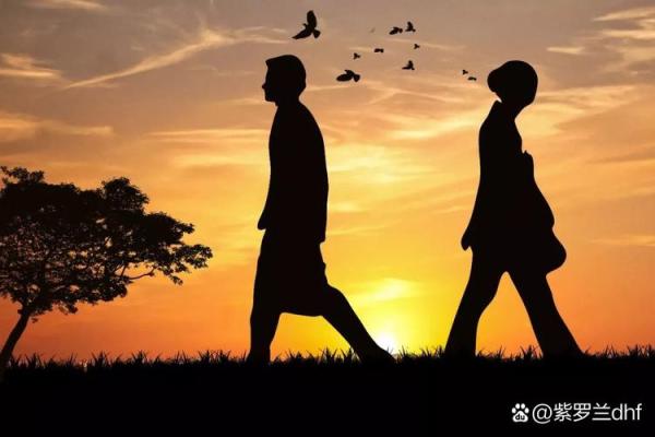 丙火格局揭秘:如何洞悉你的性格秘密? 丙火格局揭秘:如何洞悉你的性格秘密?