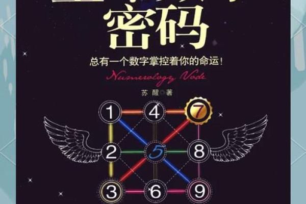 癸丑月的命运密码：你被忽视的致命误区