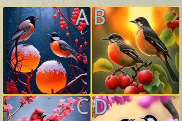 癸丑月的命运密码：你被忽视的致命误区