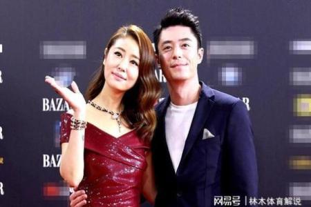 如何解开台湾命理的神秘面纱？林心如霍建华的命运误区分析