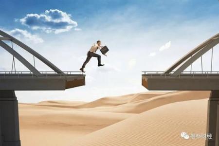 洪金宝八字命理：命运密码暗藏玄机，如何改变人生轨迹？