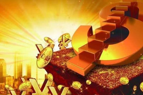 橙色五行格局揭秘：如何发挥你的性格优势？