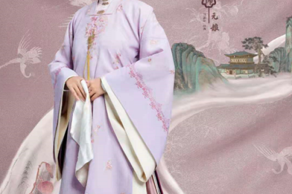 徐子淇八字命理:命运的暗藏玄机,如何打破局限 徐子淇八字命理:命运的暗藏玄机,如何打破局限