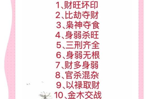 名字中的五行格局,竟然能改变命运?揭秘实用技巧 名字中的五行格局,竟然能改变命运?揭秘实用技巧