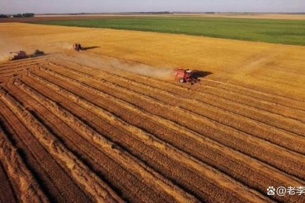 九月天文现象与农民的作物种植周期 九月天文现象与农民的作物种植周期