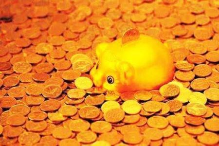 橙色五行格局揭秘：如何发挥你的性格优势？