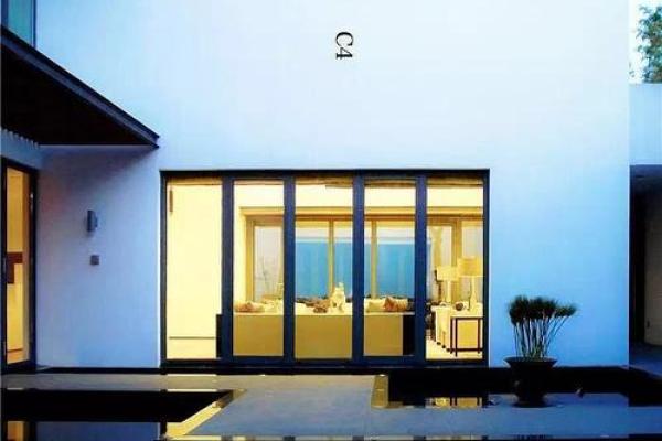 九宫格命理的暗藏玄机:命运能否逆转,真相惊人 九宫格命理的暗藏玄机:命运能否逆转,真相惊人