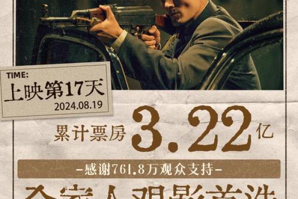 何峰命理人生:解密你命运密码的背后暗藏玄机 何峰命理人生:解密你命运密码的背后暗藏玄机