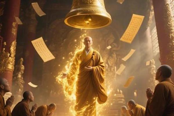 何峰命理人生:解密你命运密码的背后暗藏玄机 何峰命理人生:解密你命运密码的背后暗藏玄机