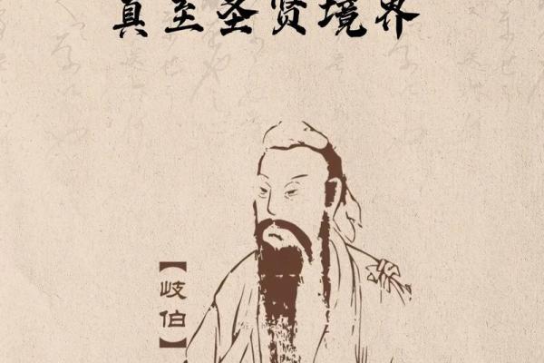 一日与养生的传统智慧