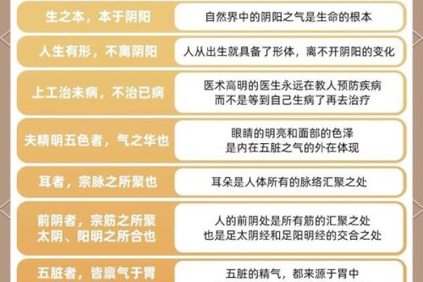 一日与养生的传统智慧