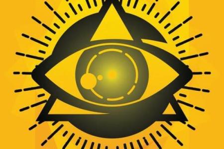 五行格局中的庄字秘密：揭秘你的性格潜能，如何改变命运格局？