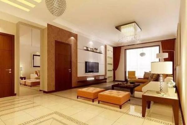 五行格局误区全解析：三楼居住者如何通过性格改变命运？