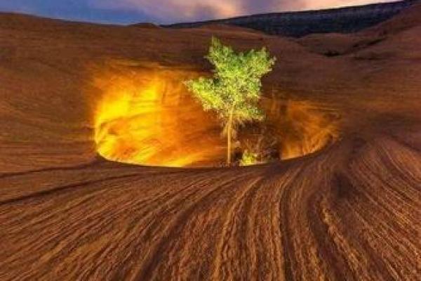 五行格局误区全解析：三楼居住者如何通过性格改变命运？