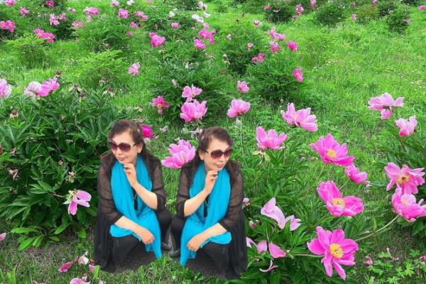 毛南族养生节日:传统智慧与健康相伴 毛南族养生节日:传统智慧与健康相伴