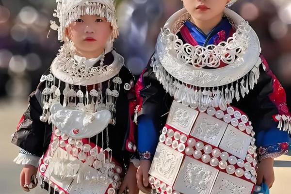 深入了解苗族节日中的节令与健康祈愿 深入了解苗族节日中的节令与健康祈愿