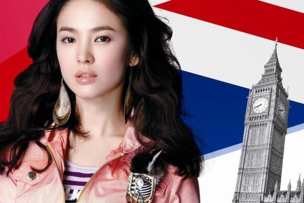 八字命理颠覆常规杨幂刘恺威的命运密码