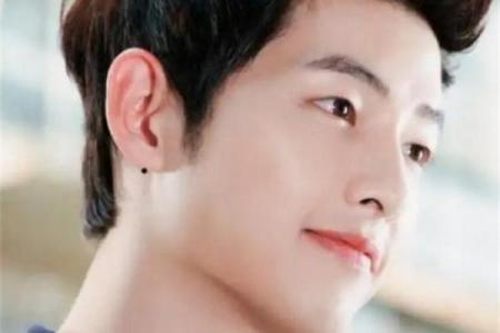 郭廷命理中的反常密码，如何让命运不再被困