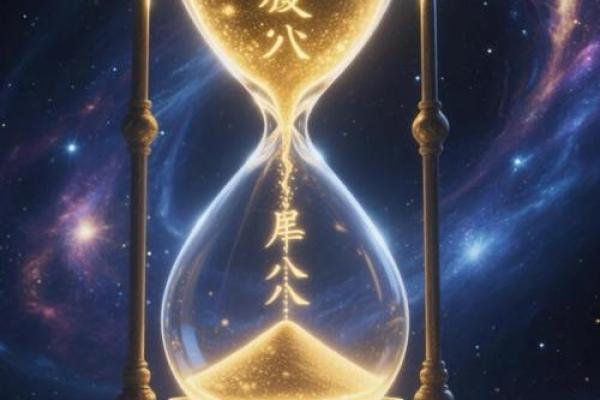 蔡少芬八字命理揭示命运密码，如何破解人生难题？