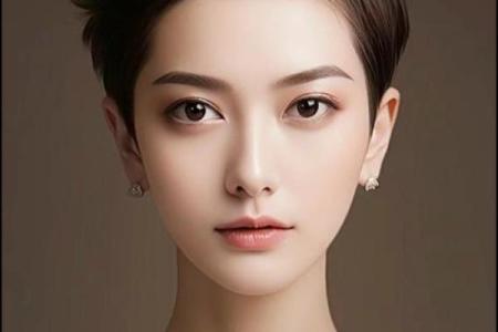 揭秘林依晨的命运密码：八字如何反而成就了她的星途