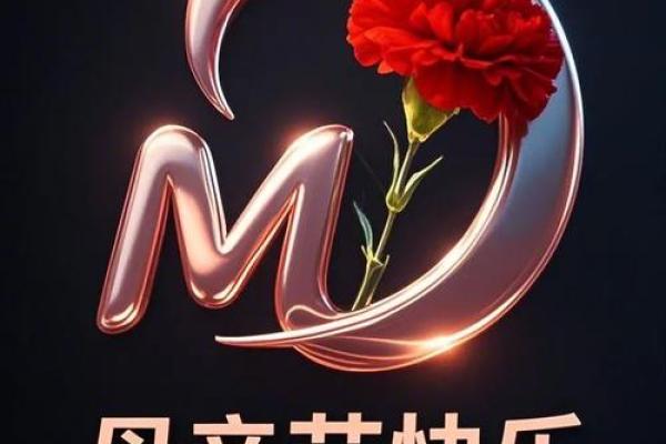 母亲节的起源与文化演变:从西方到全球的温情传递 母亲节的起源与文化演变:从西方到全球的温情传递