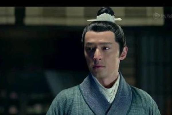 胡歌的八字暗藏玄机:揭示命运背后不为人知的秘密 胡歌的八字暗藏玄机:揭示命运背后不为人知的秘密